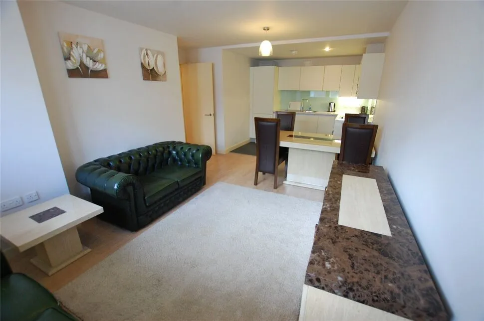 East Tucker Street, Bristol, BS1, photo 8