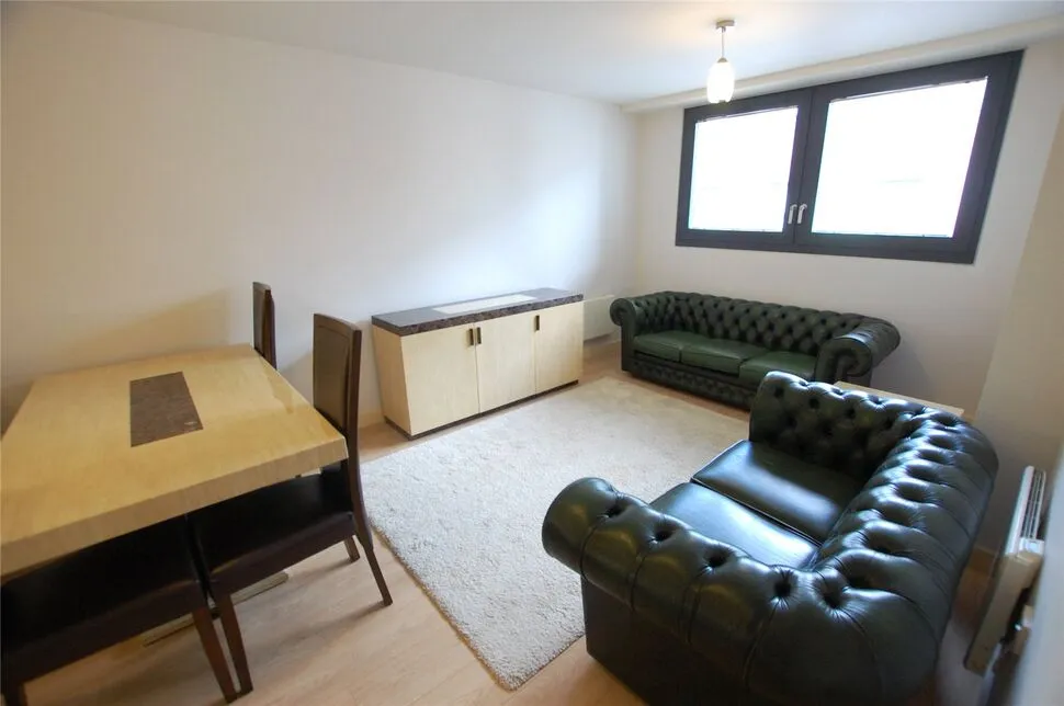 East Tucker Street, Bristol, BS1, photo 6