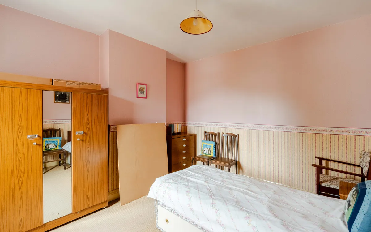 Redcatch Road, Knowle, BS4, photo 16