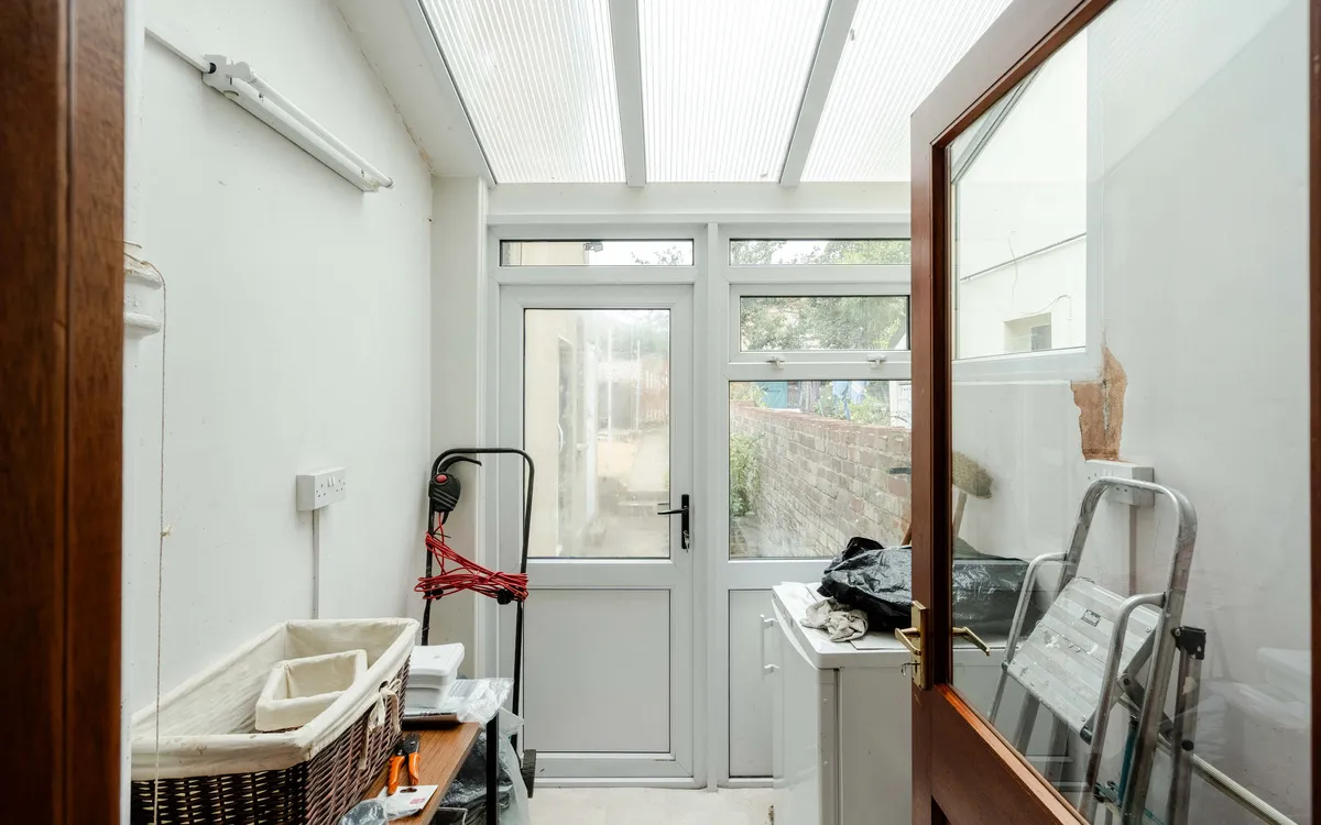 Redcatch Road, Knowle, BS4, photo 6