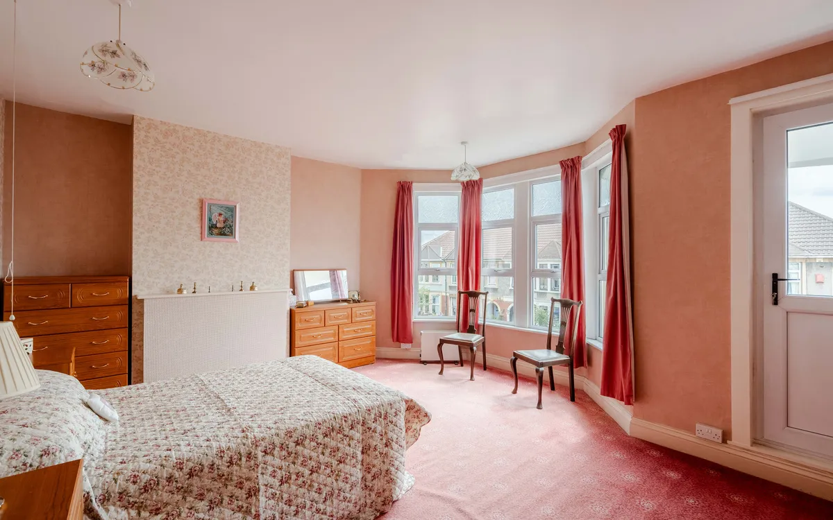 Redcatch Road, Knowle, BS4, photo 13