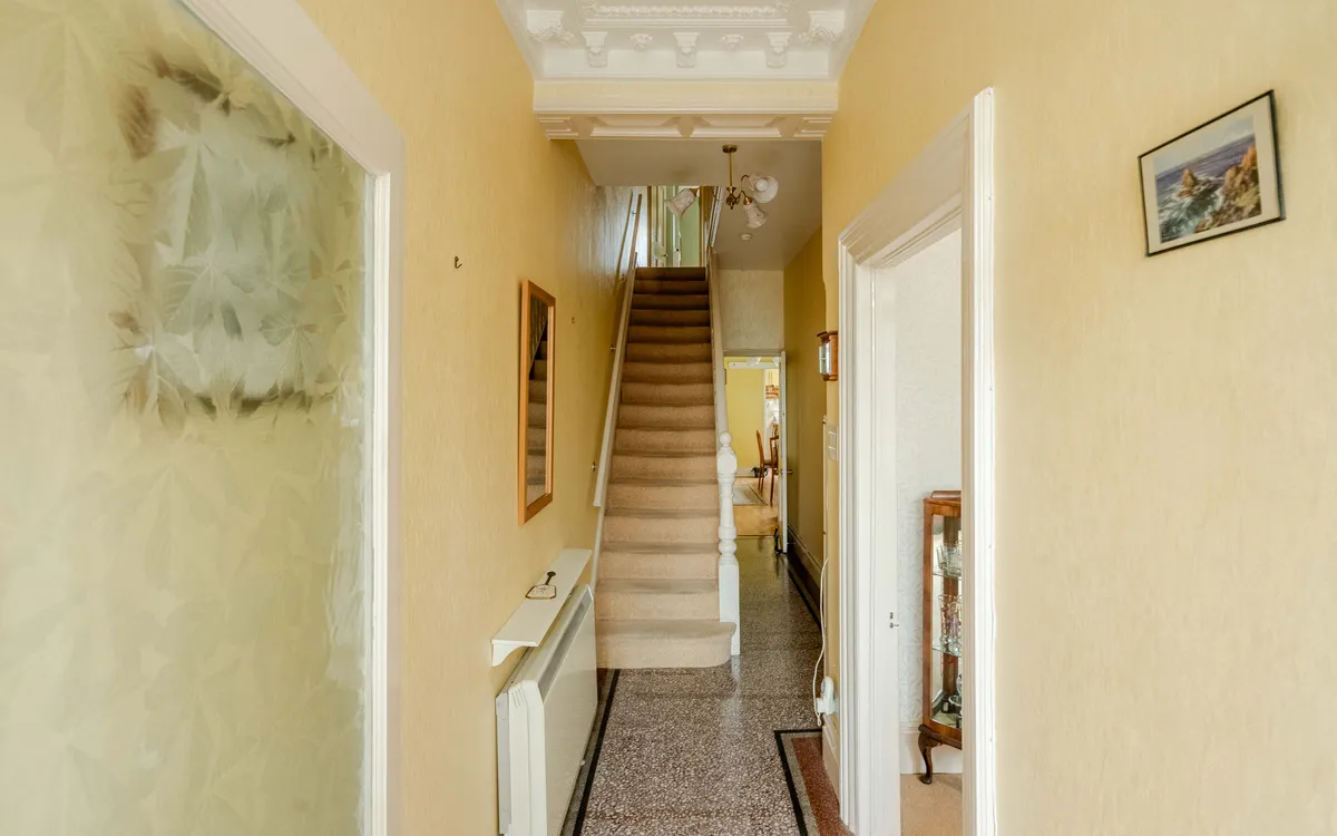 Redcatch Road, Knowle, BS4, photo 12