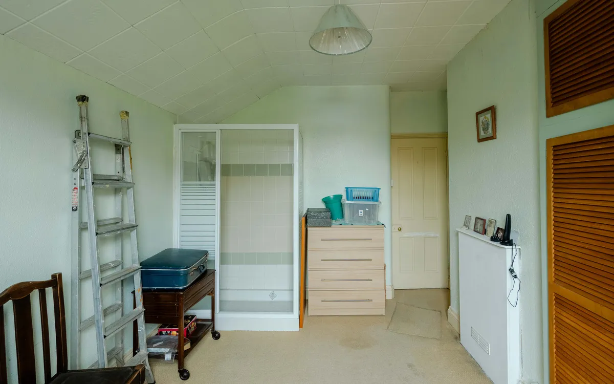 Redcatch Road, Knowle, BS4, photo 22