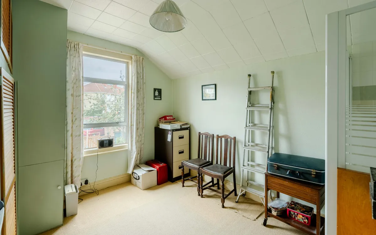Redcatch Road, Knowle, BS4, photo 21