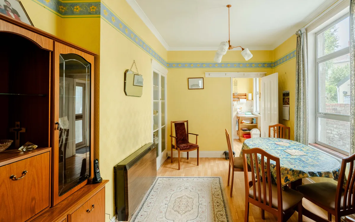 Redcatch Road, Knowle, BS4, photo 9