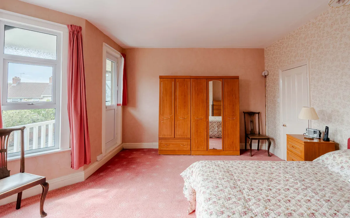 Redcatch Road, Knowle, BS4, photo 15