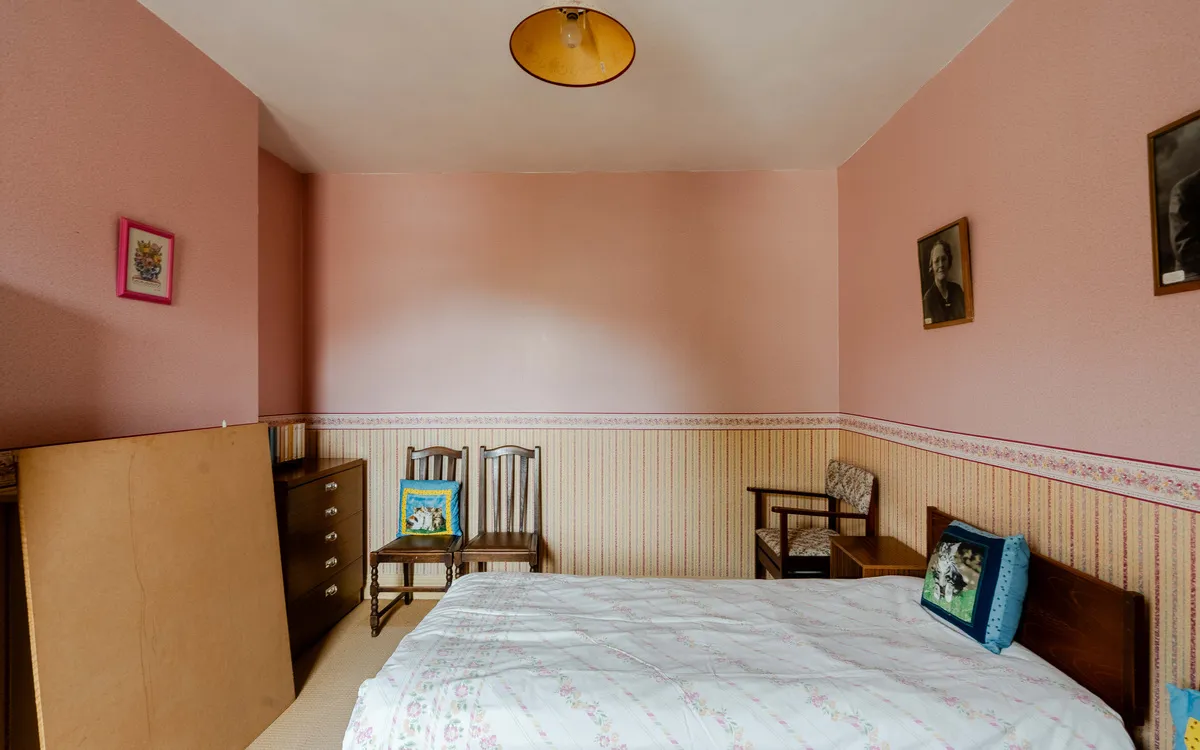 Redcatch Road, Knowle, BS4, photo 17