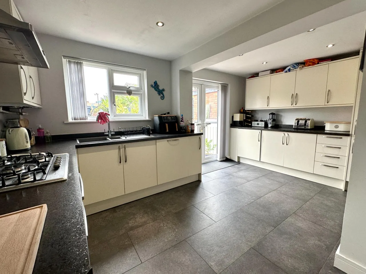Simmonds Road, Bloxwich, WS3, photo 8