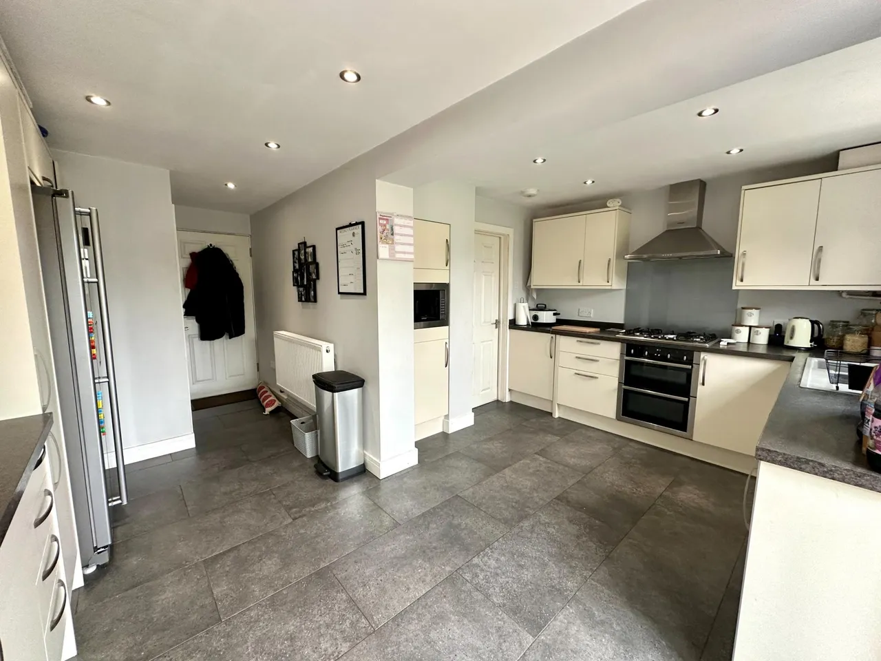 Simmonds Road, Bloxwich, WS3, photo 9