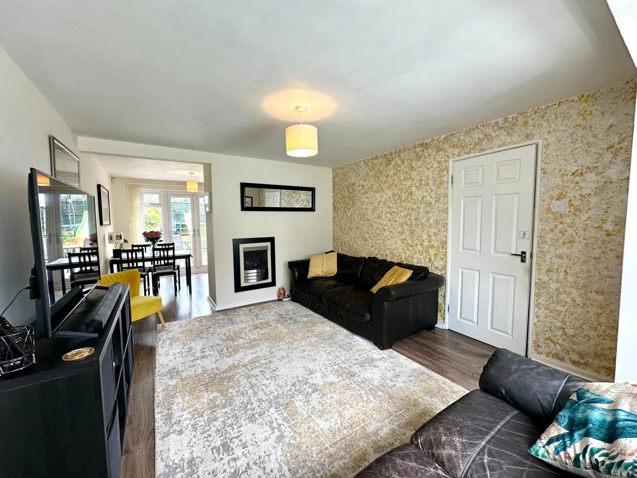 Simmonds Road, Bloxwich, WS3, photo 5