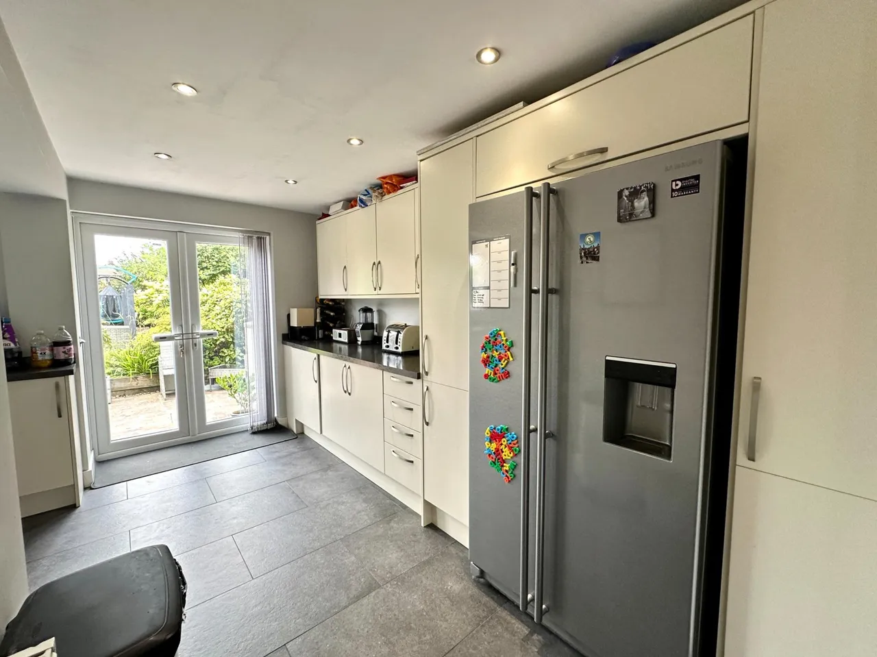 Simmonds Road, Bloxwich, WS3, photo 10