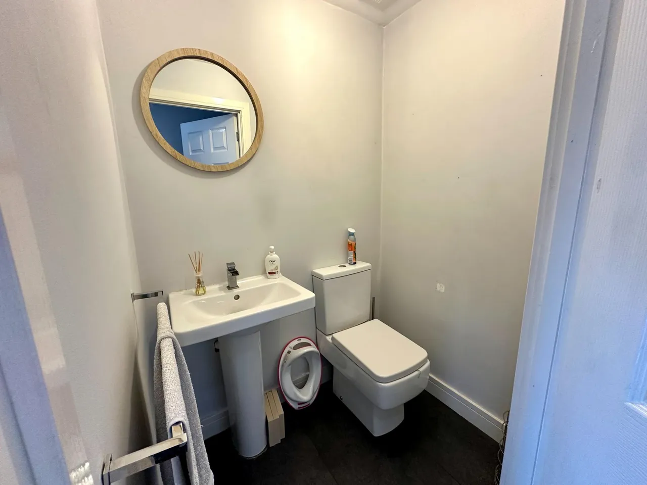 Simmonds Road, Bloxwich, WS3, photo 11