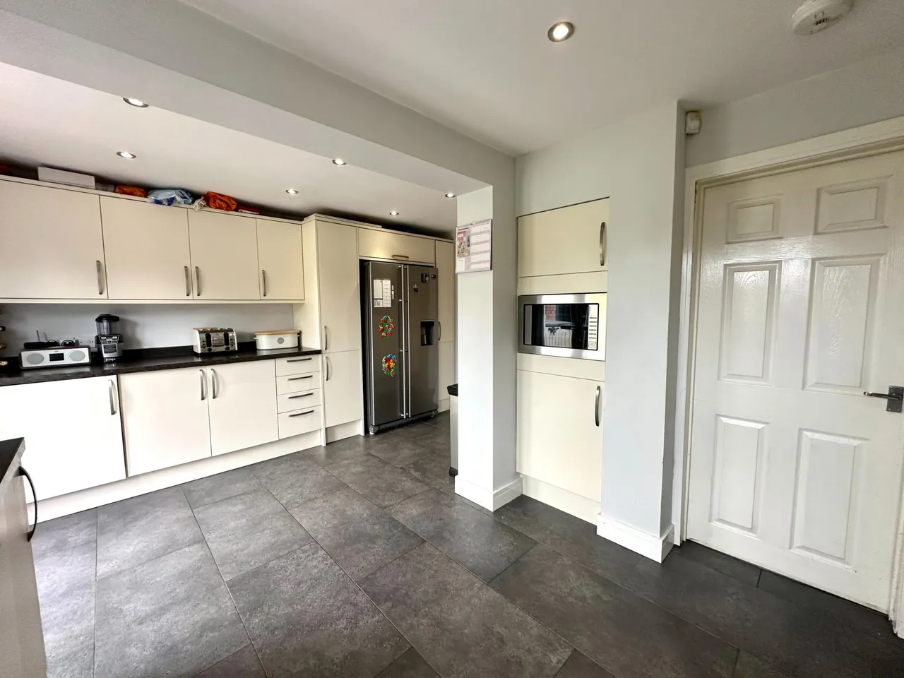 Simmonds Road, Bloxwich, WS3, photo 7