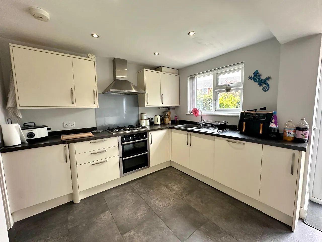 Simmonds Road, Bloxwich, WS3, photo 6