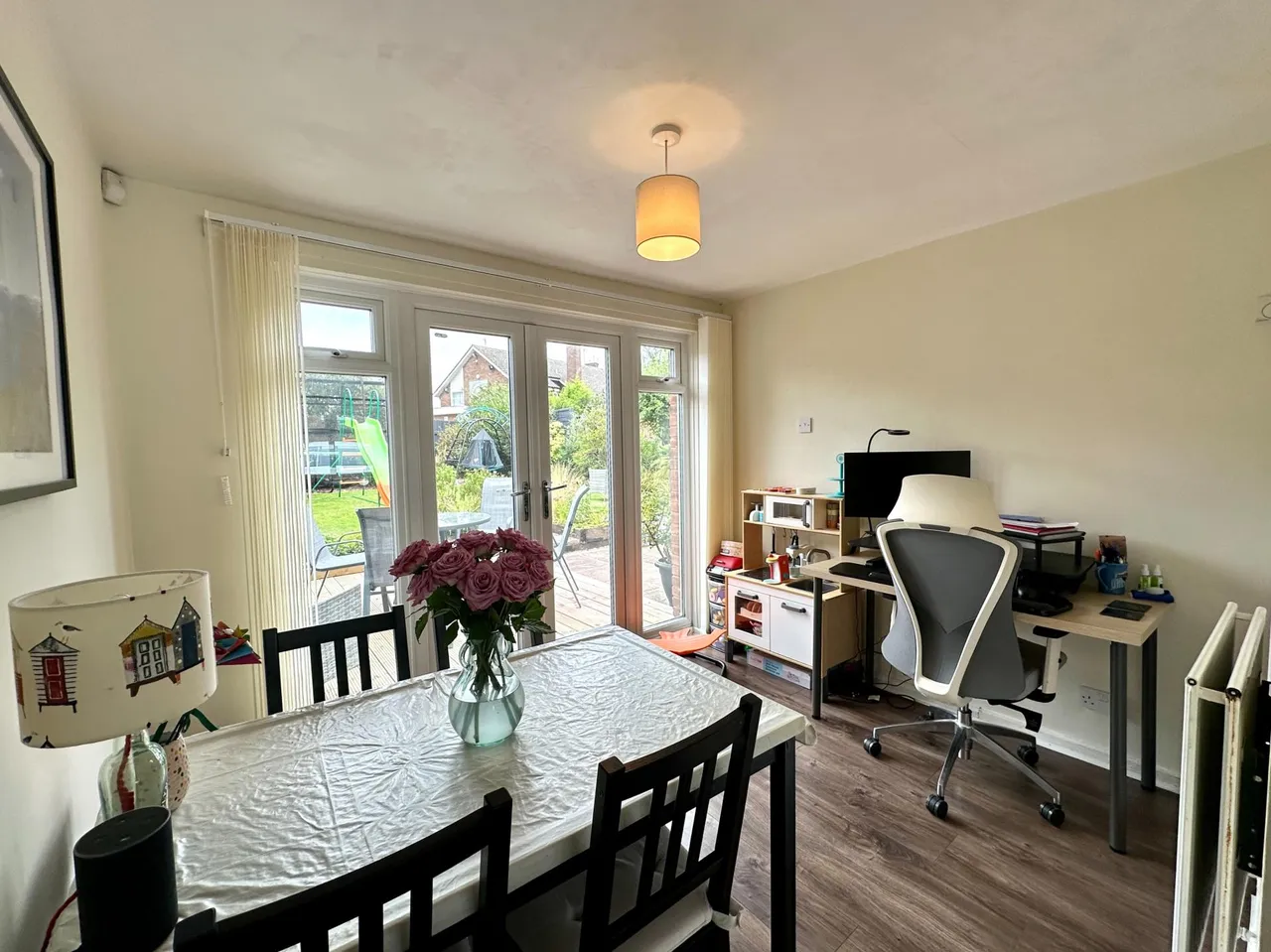 Simmonds Road, Bloxwich, WS3, photo 4