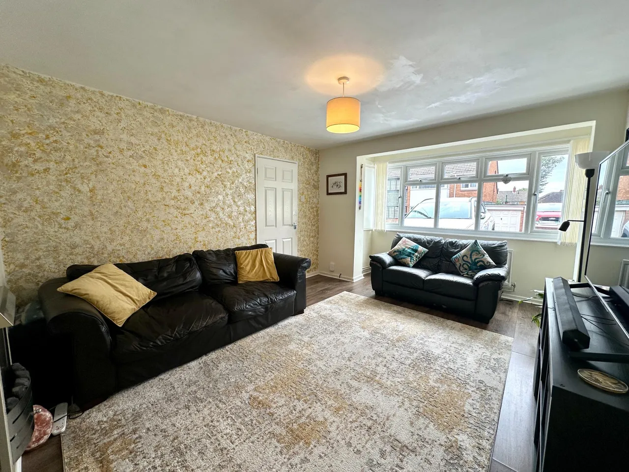 Simmonds Road, Bloxwich, WS3, photo 3