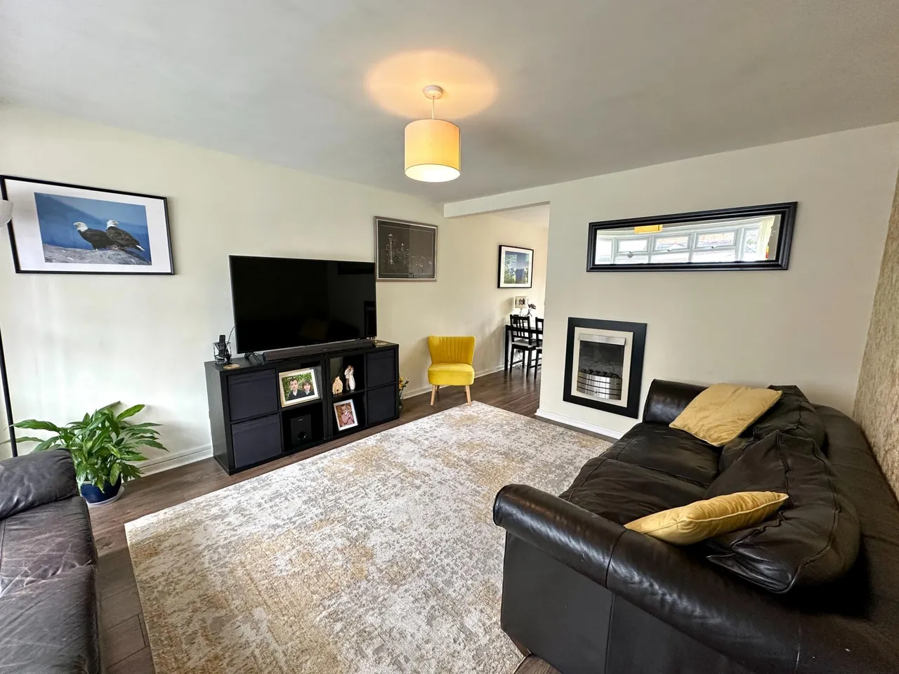 Simmonds Road, Bloxwich, WS3, photo 2