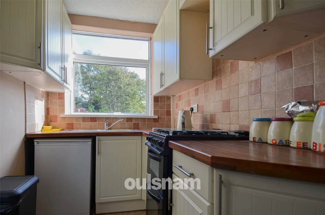 Colemeadow Road, Billesley, Birmingham, B13 0JL, photo 7