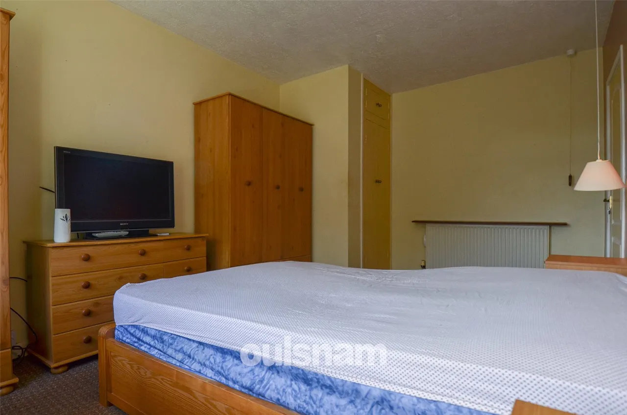 Colemeadow Road, Billesley, Birmingham, B13 0JL, photo 10