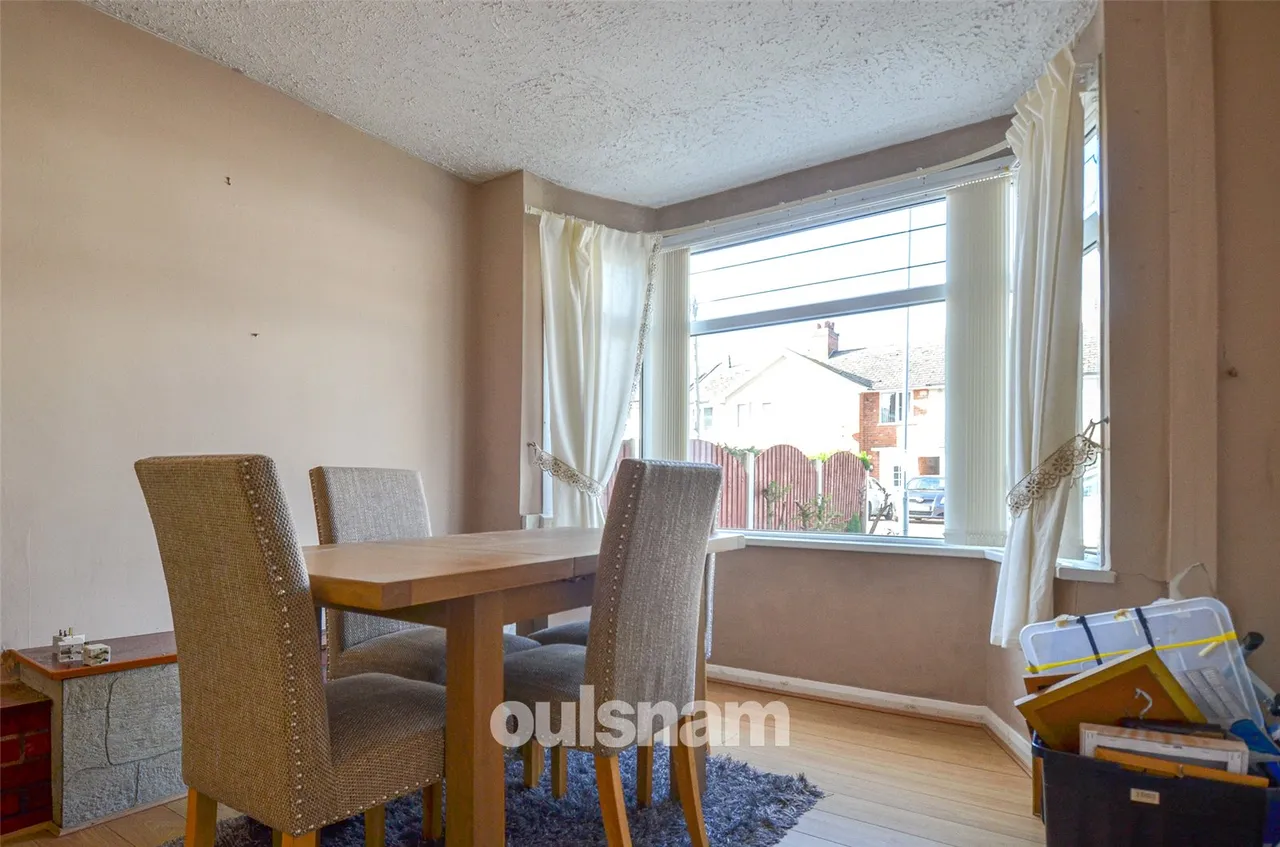 Colemeadow Road, Billesley, Birmingham, B13 0JL, photo 2