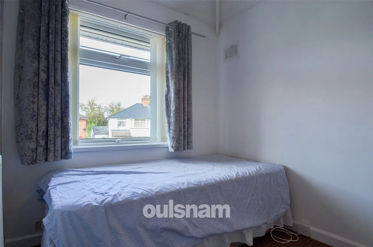 Colemeadow Road, Billesley, Birmingham, B13 0JL, photo 13