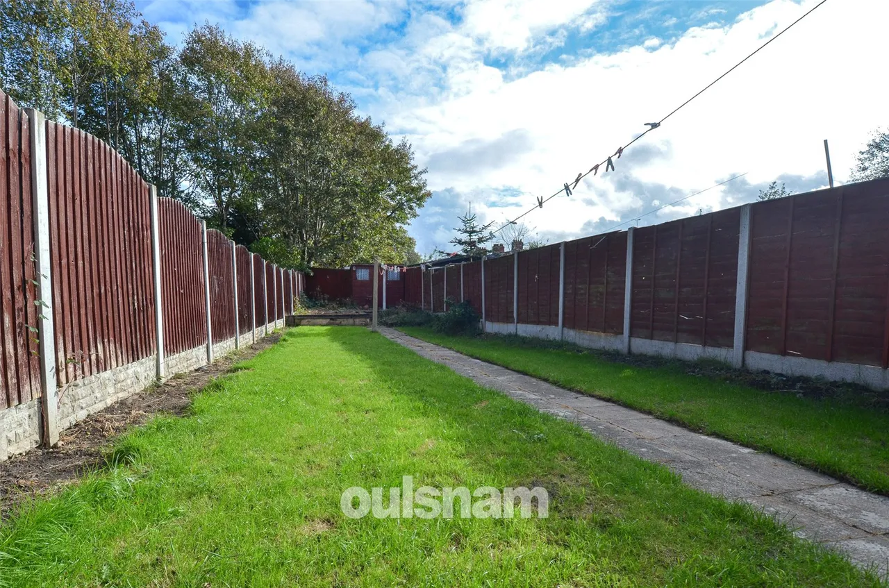 Colemeadow Road, Billesley, Birmingham, B13 0JL, photo 17