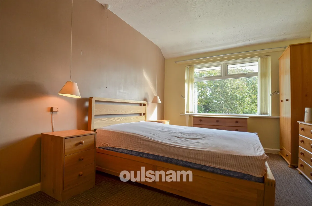 Colemeadow Road, Billesley, Birmingham, B13 0JL, photo 9