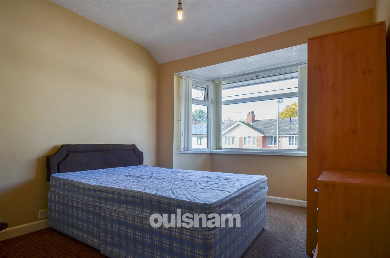 Colemeadow Road, Billesley, Birmingham, B13 0JL, photo 11