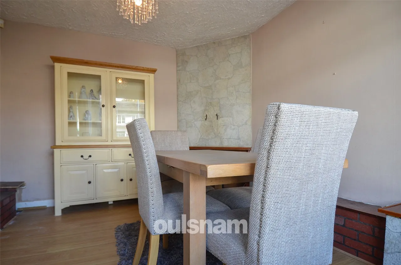 Colemeadow Road, Billesley, Birmingham, B13 0JL, photo 3