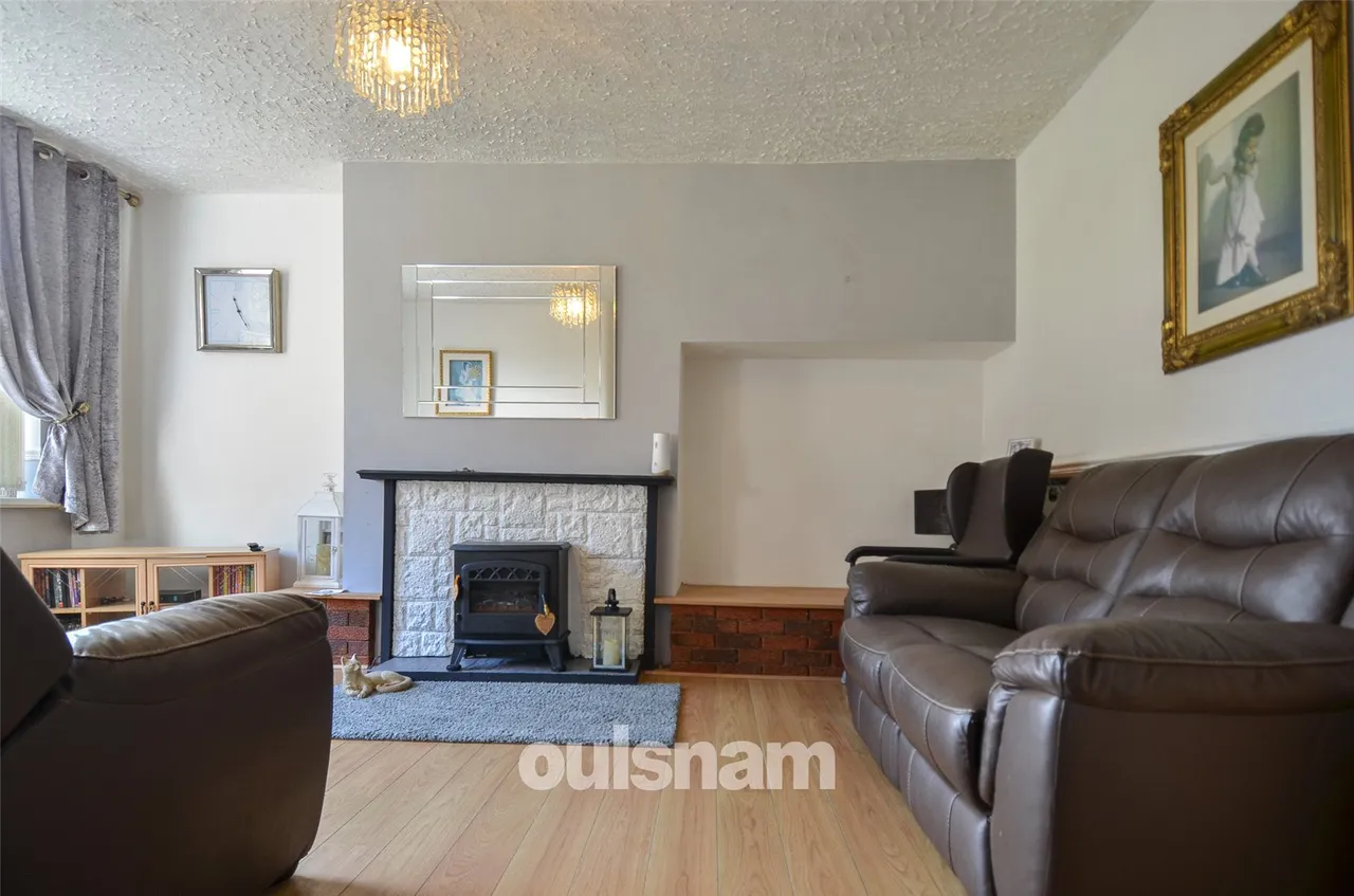 Colemeadow Road, Billesley, Birmingham, B13 0JL, photo 5