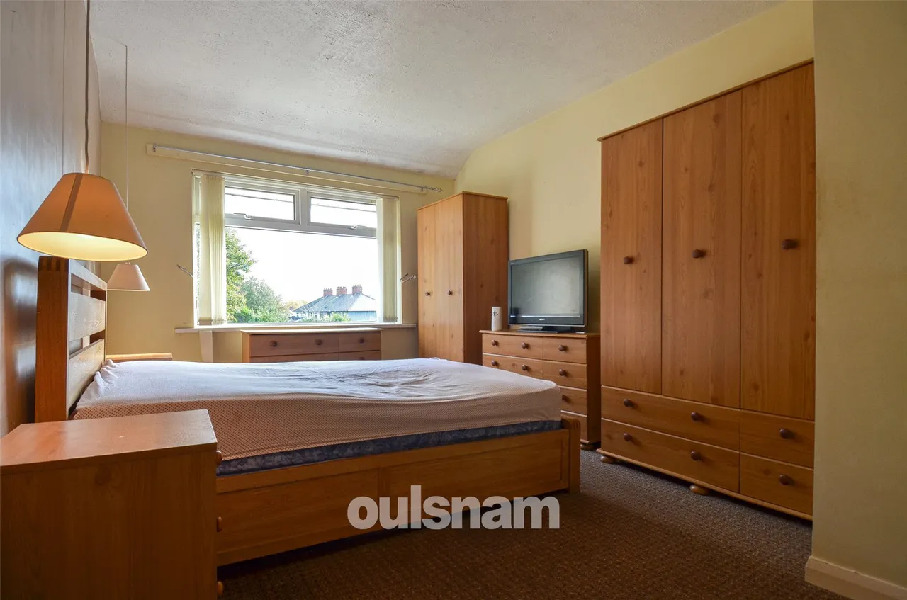 Colemeadow Road, Billesley, Birmingham, B13 0JL, photo 8