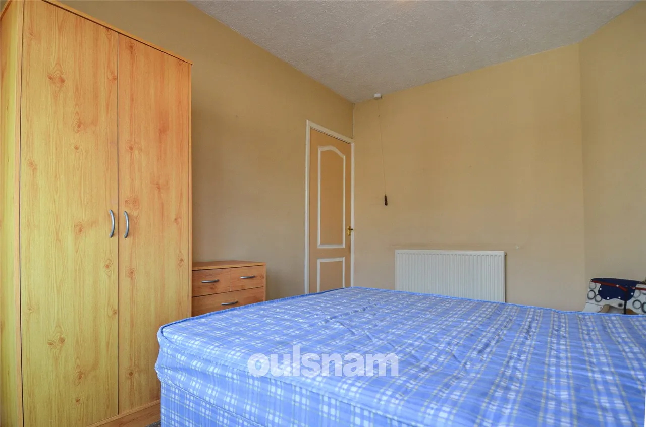 Colemeadow Road, Billesley, Birmingham, B13 0JL, photo 12
