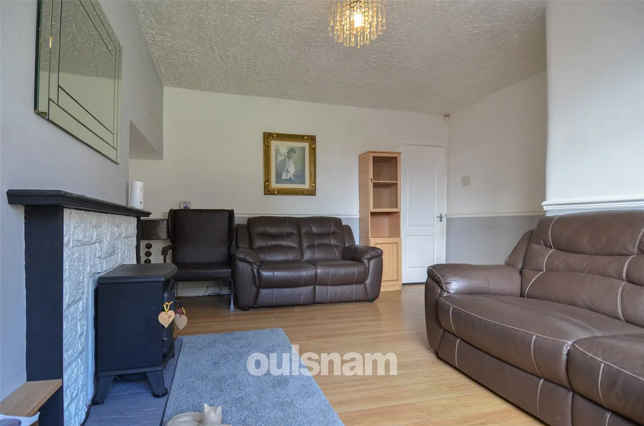 Colemeadow Road, Billesley, Birmingham, B13 0JL, photo 6