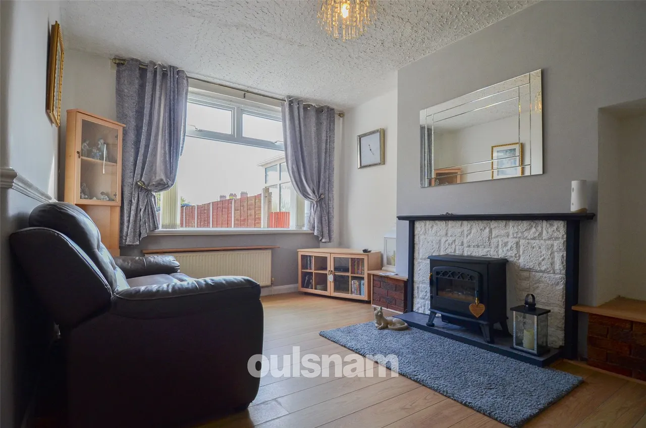 Colemeadow Road, Billesley, Birmingham, B13 0JL, photo 4