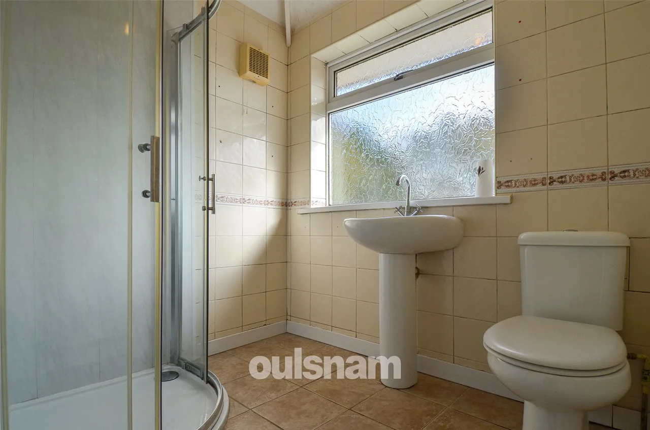 Colemeadow Road, Billesley, Birmingham, B13 0JL, photo 15