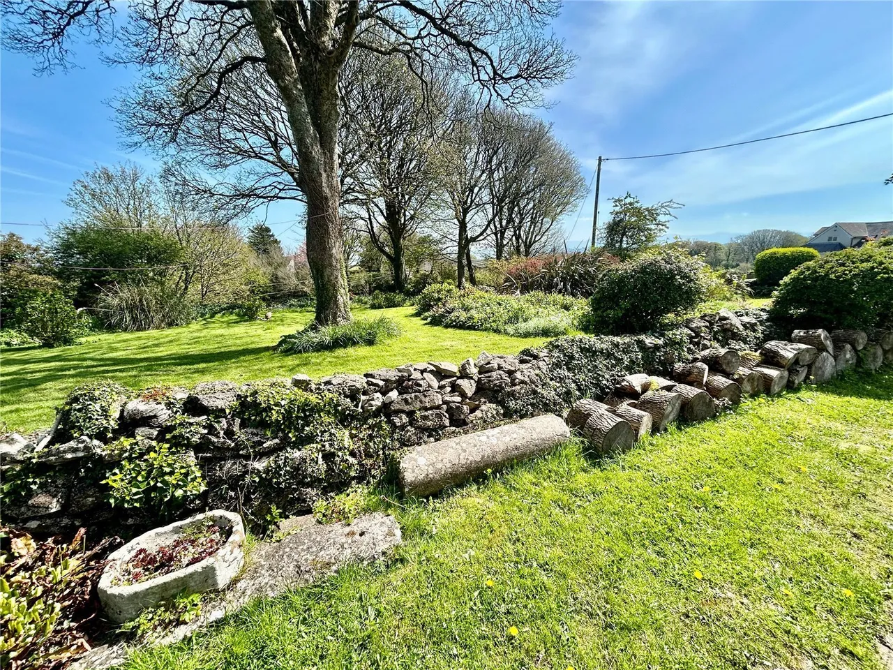 Marianglas, LL73, photo 27