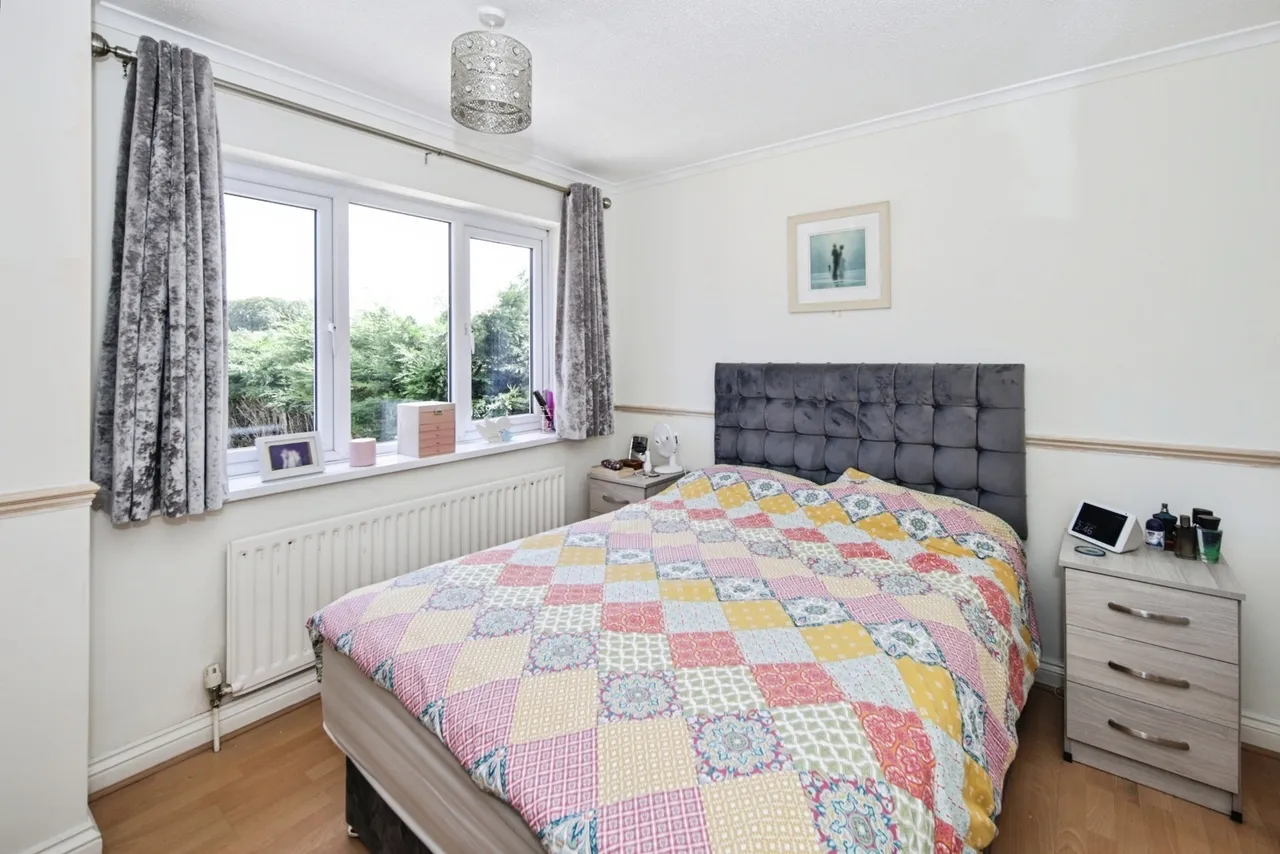 Brutus Drive, Coleshill, B46, photo 13