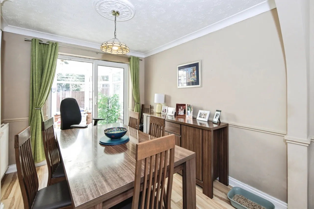 Brutus Drive, Coleshill, B46, photo 8