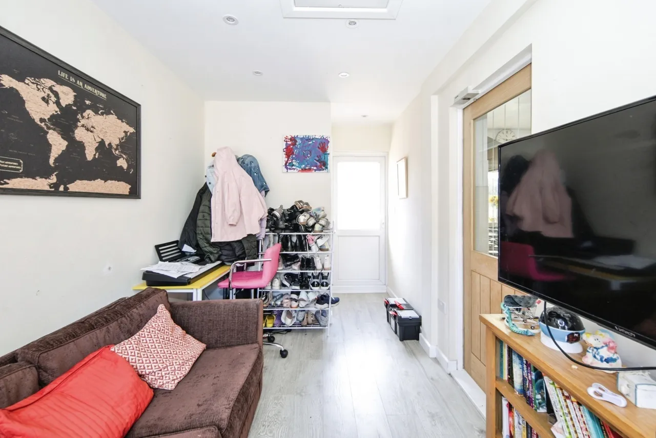 Brutus Drive, Coleshill, B46, photo 12