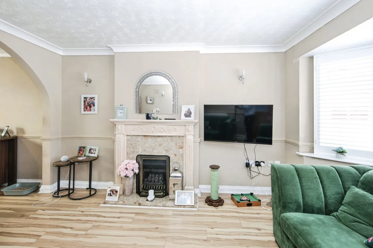 Brutus Drive, Coleshill, B46, photo 9