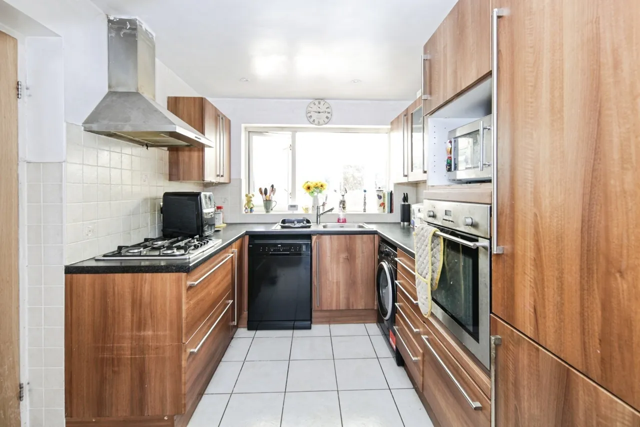 Brutus Drive, Coleshill, B46, photo 7