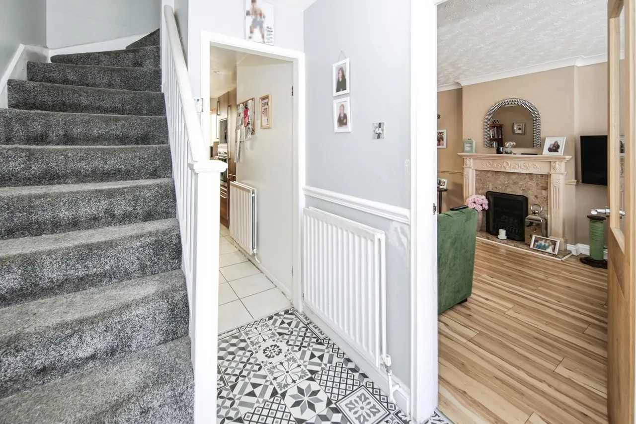 Brutus Drive, Coleshill, B46, photo 6