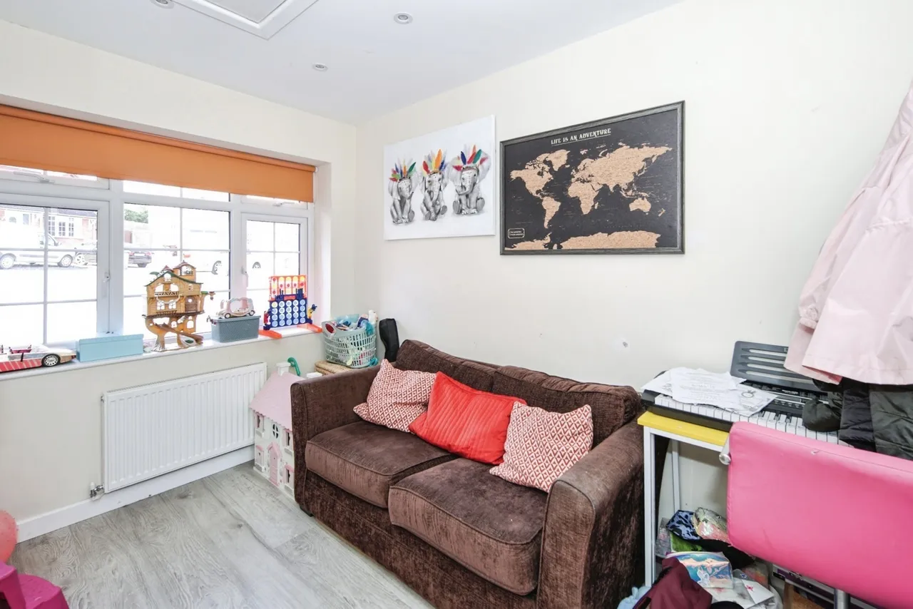 Brutus Drive, Coleshill, B46, photo 11