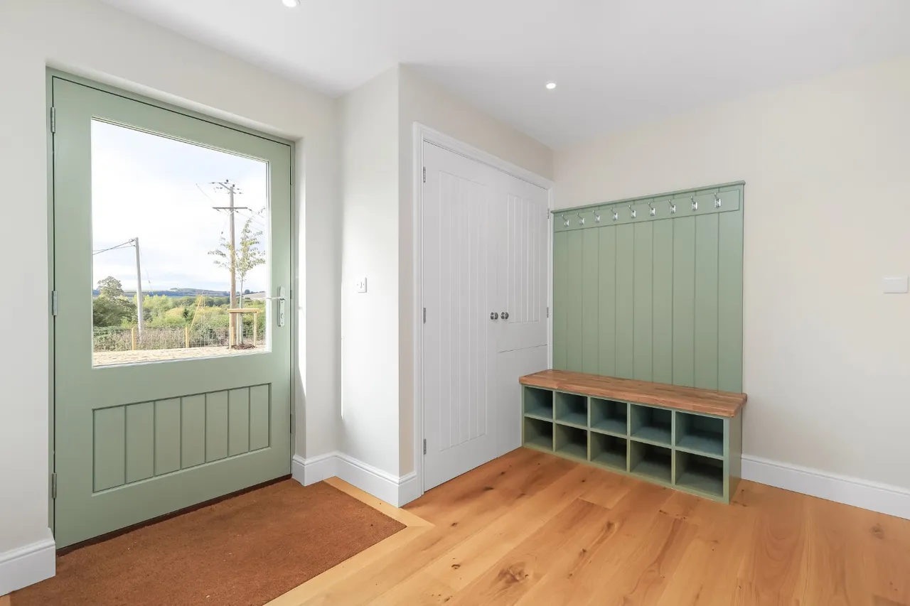 Netton Hill Barn, Netton, SP4, photo 9