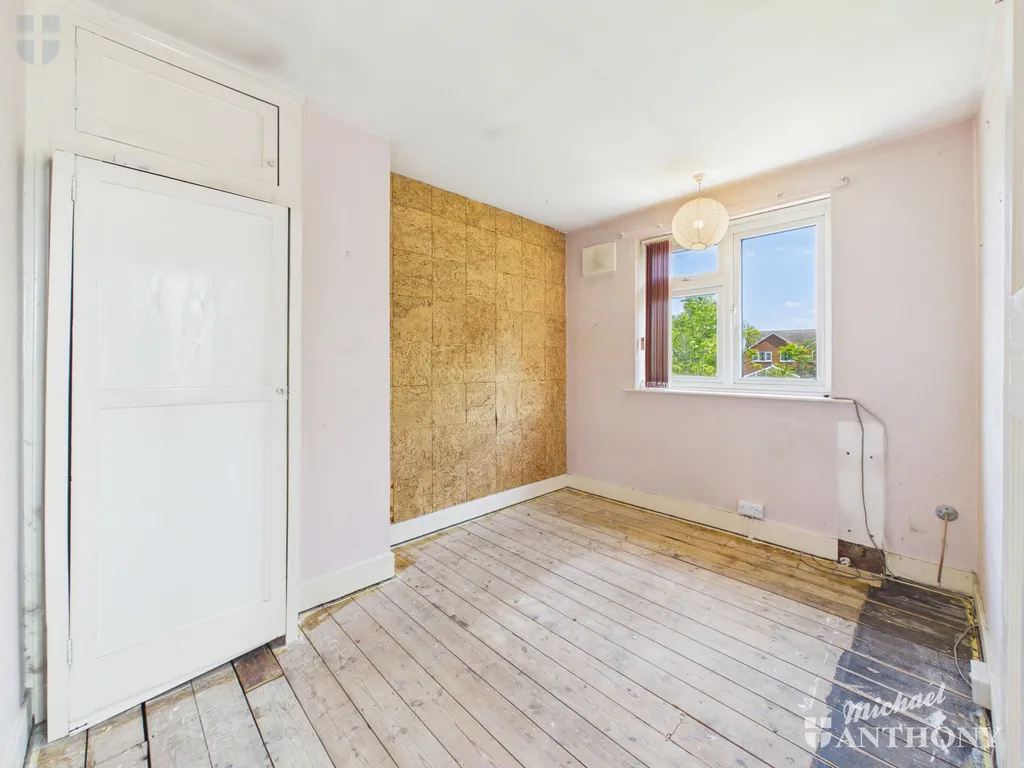 Cromwell Avenue, Aylesbury, HP19, photo 6