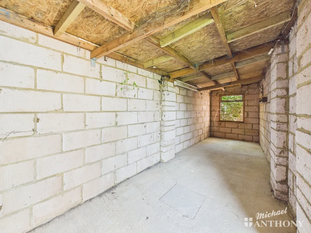 Cromwell Avenue, Aylesbury, HP19, photo 8