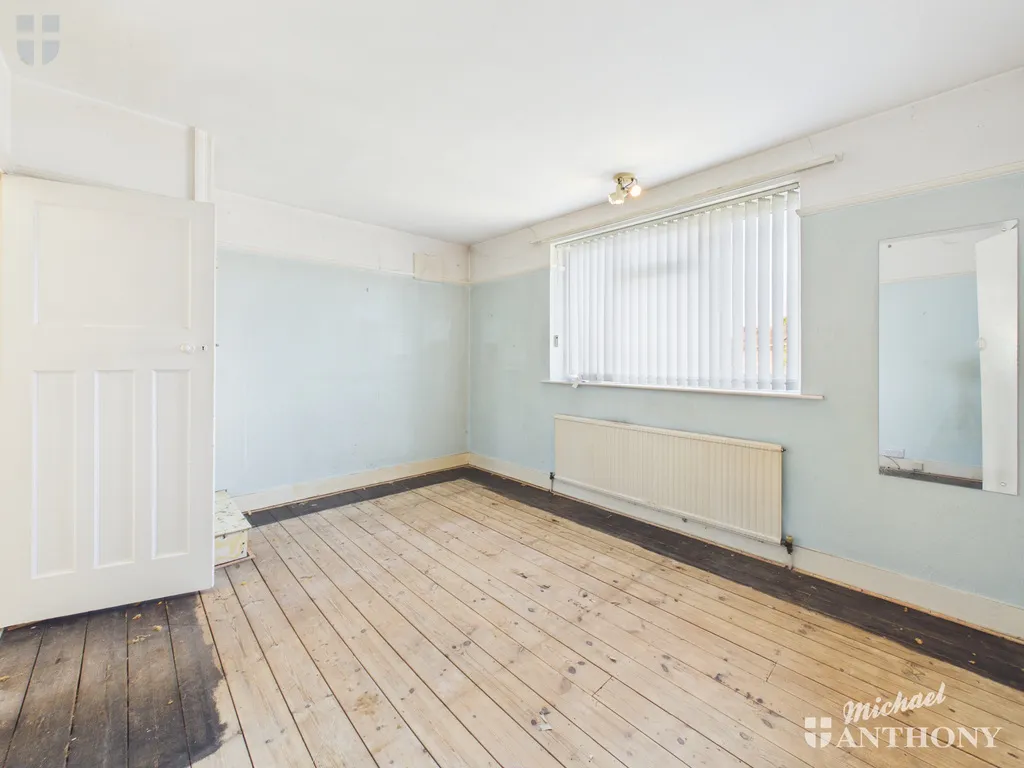 Cromwell Avenue, Aylesbury, HP19, photo 5