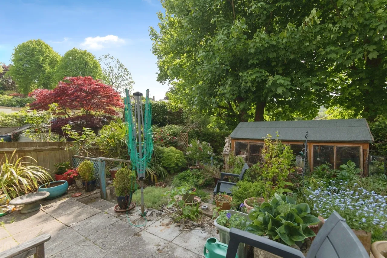 Barnes Meadow, Uplyme, DT7, photo 12