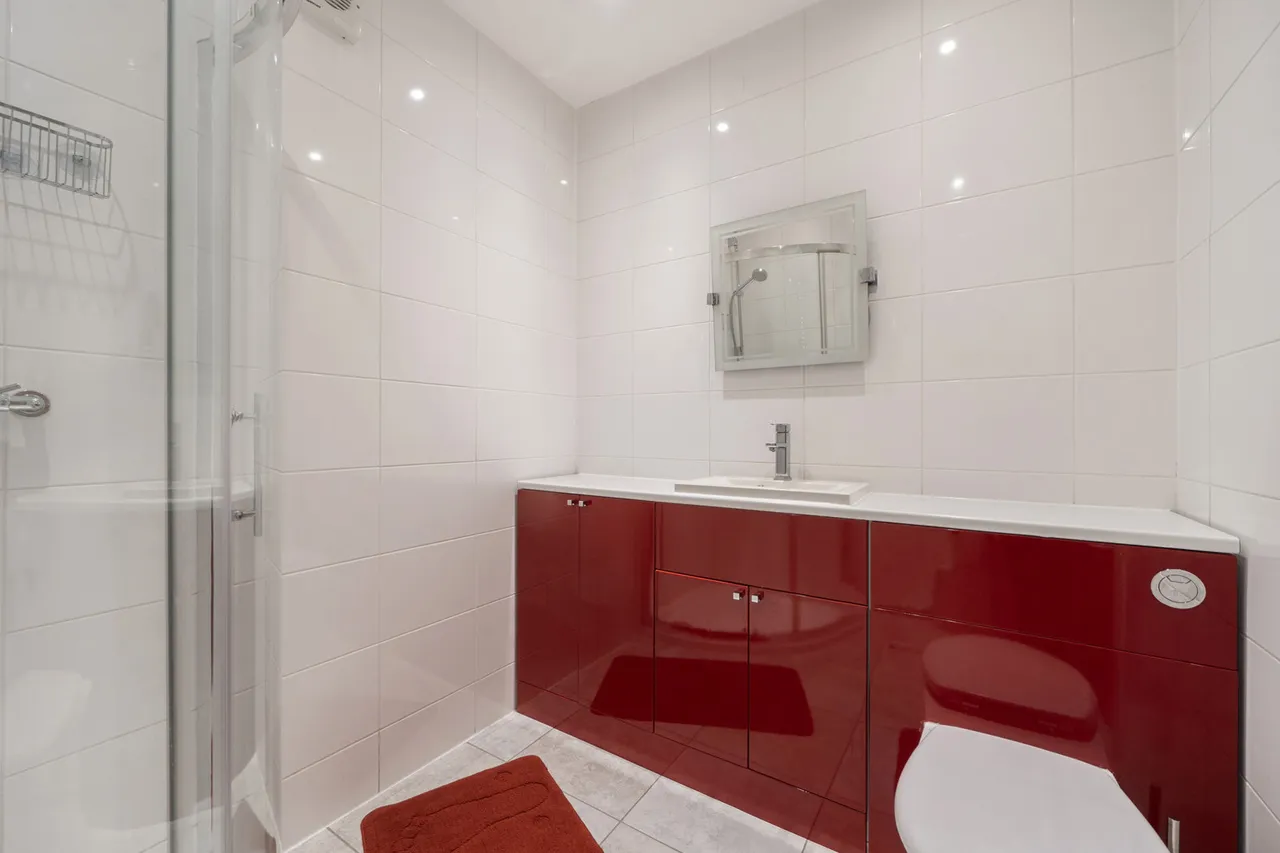 Wood Lane Close, Iver, SL0, photo 14