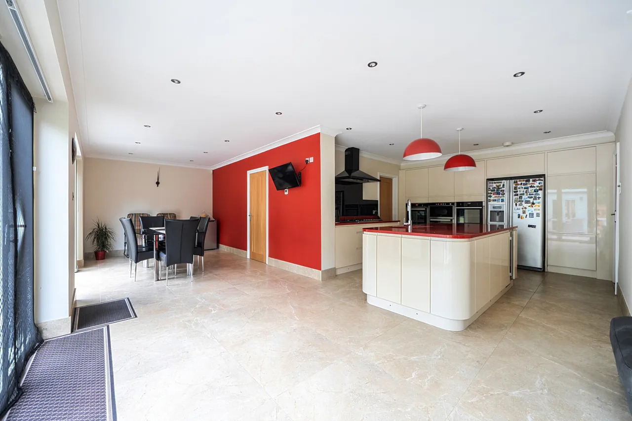 Wood Lane Close, Iver, SL0, photo 7